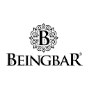 Beingbar Coupon Codes